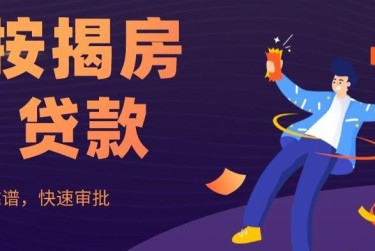 西安新城区1大额企业贷款解决方案与策略